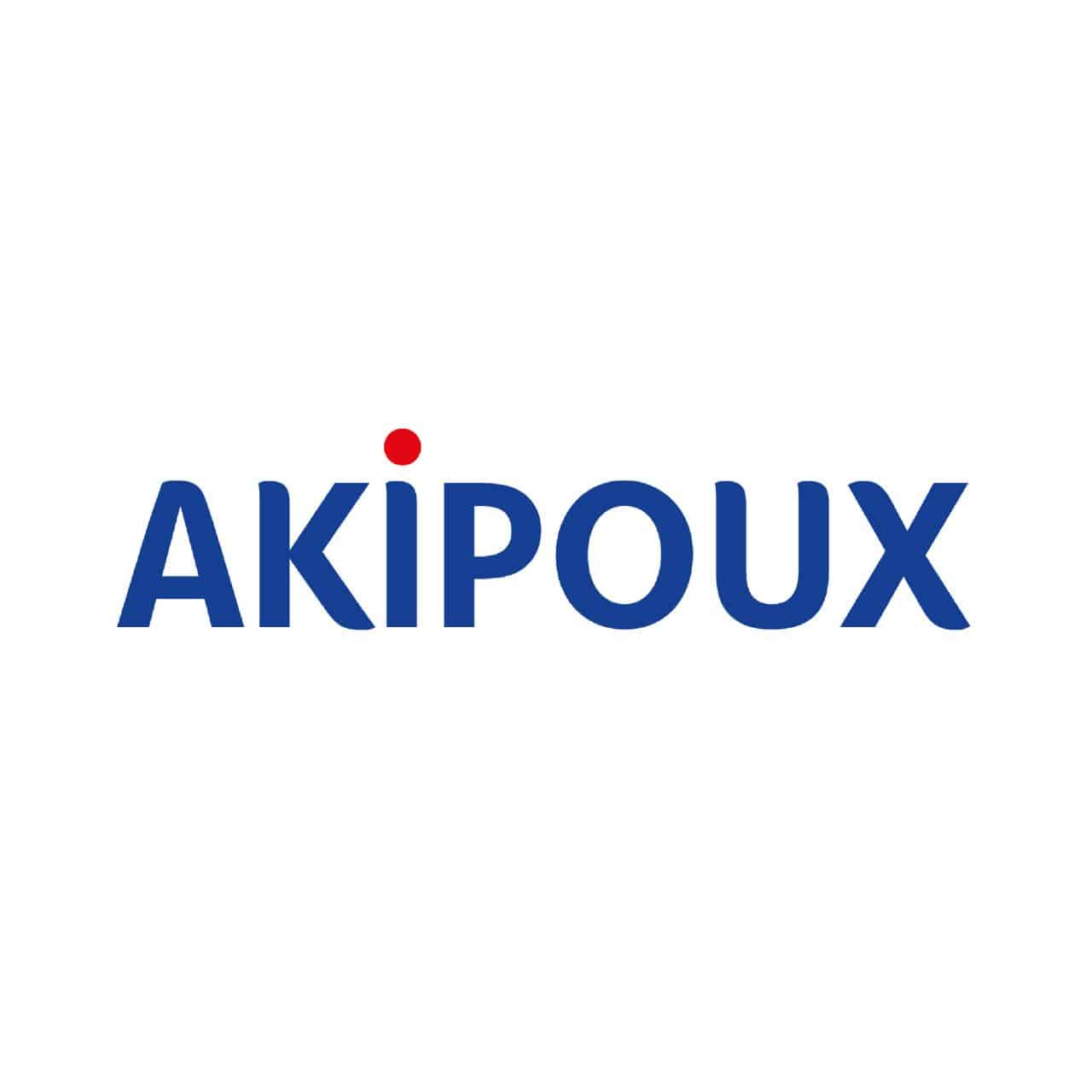 akipoux