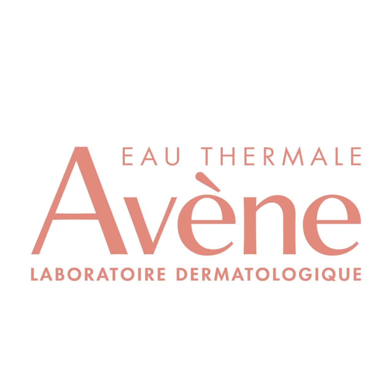 avene.001-1