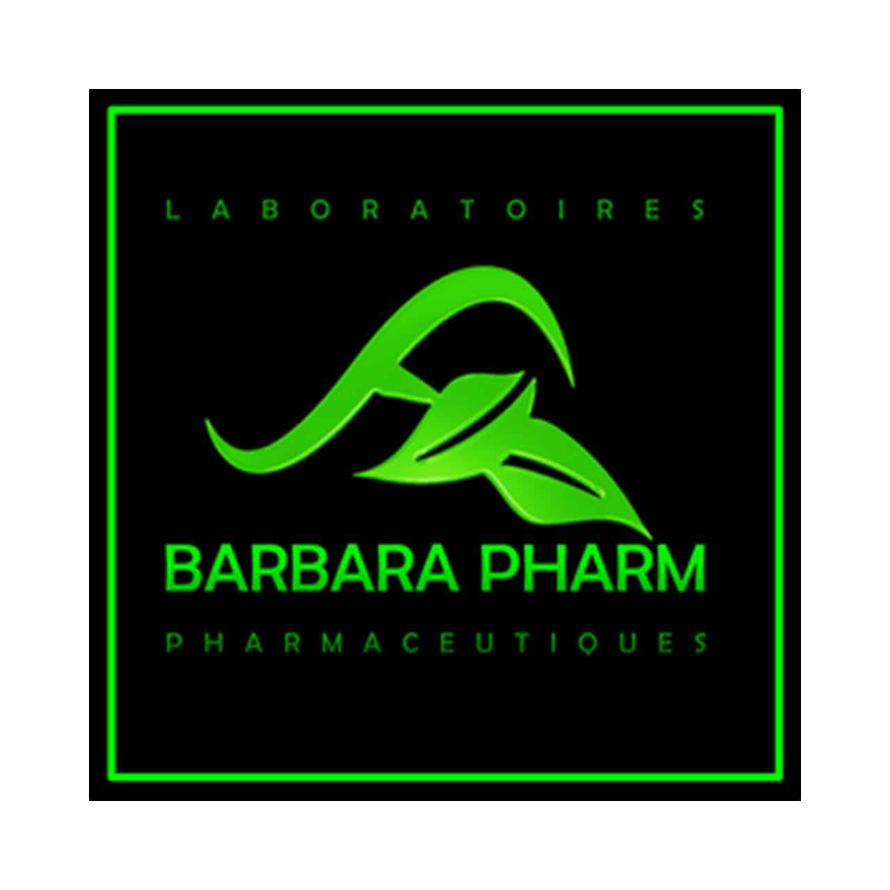 barbara-pharm