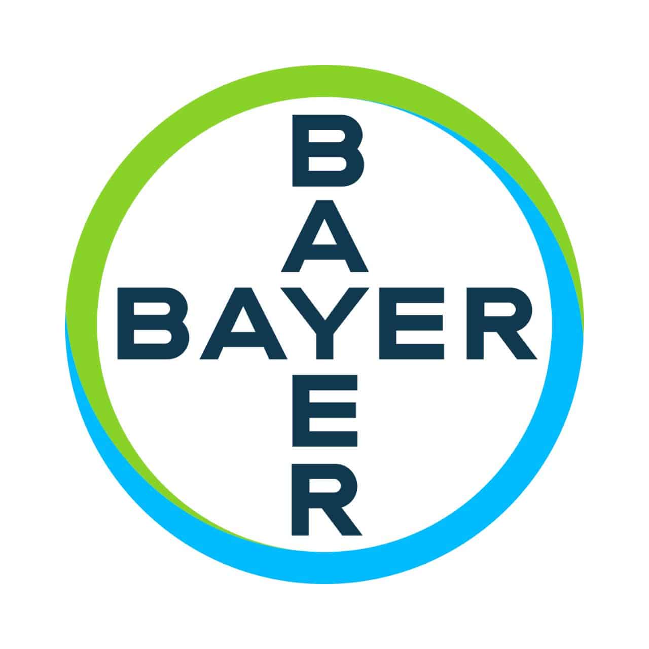 bayer