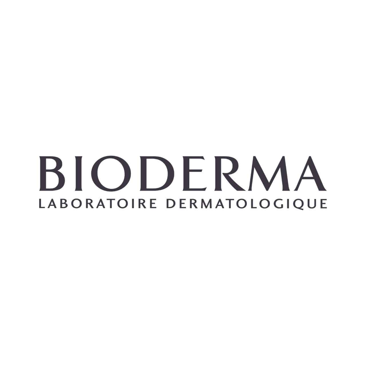 bioderma