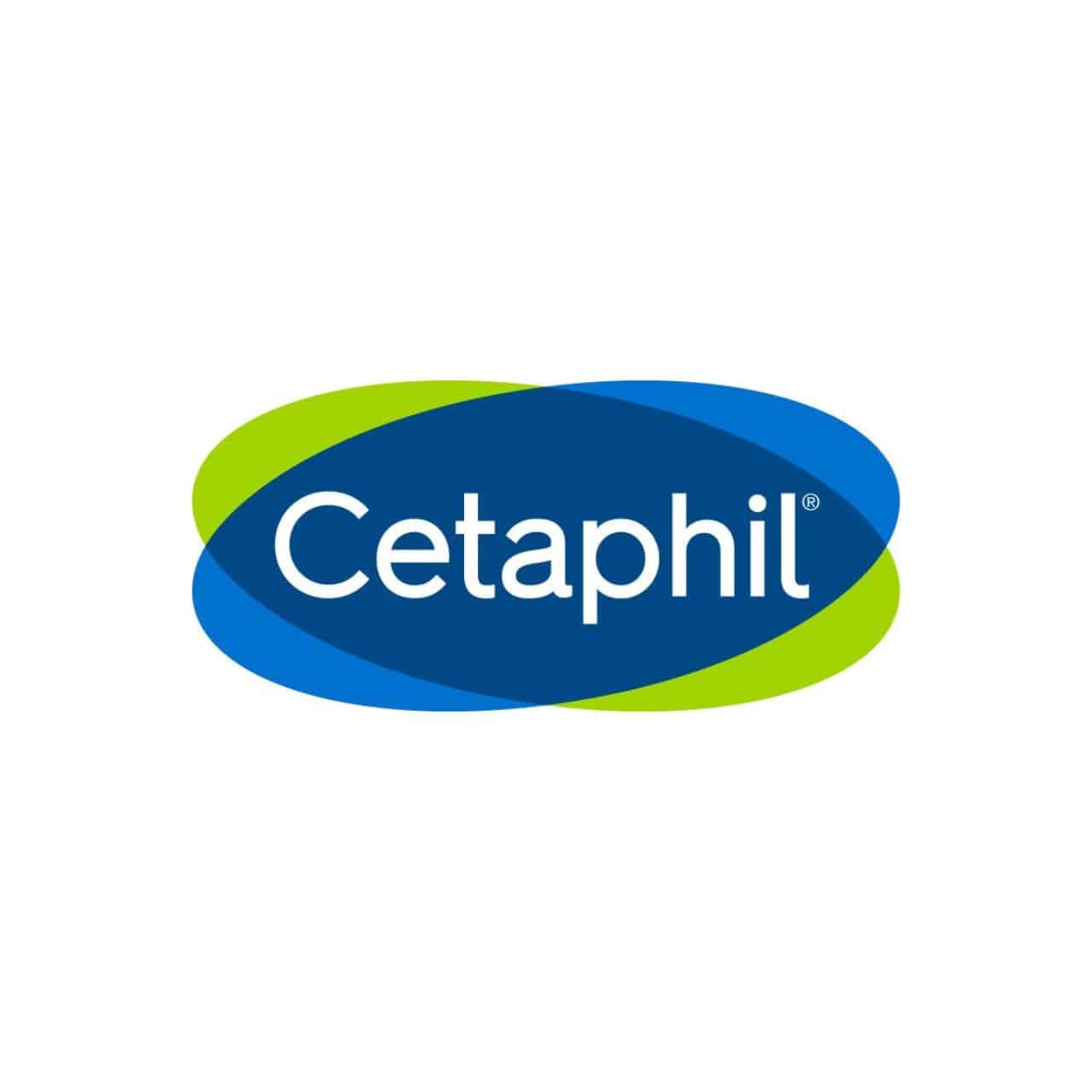 cetaphil