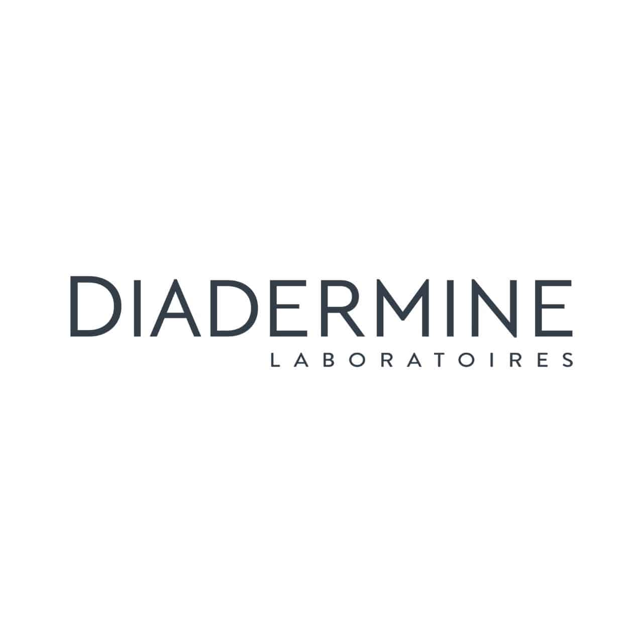 diadermine