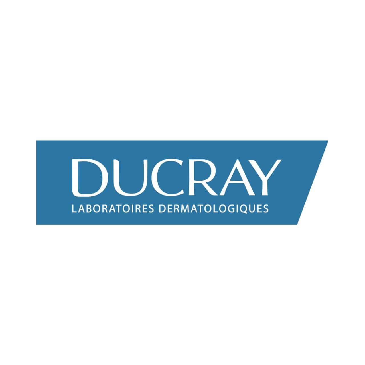 ducray