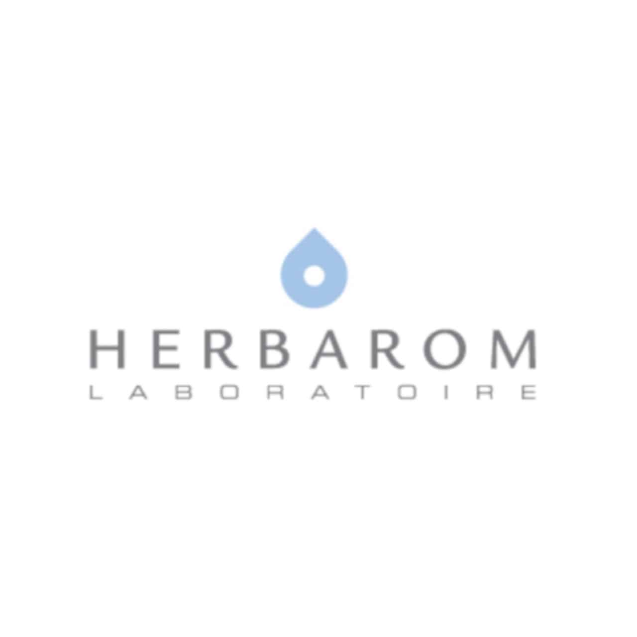 herbarom