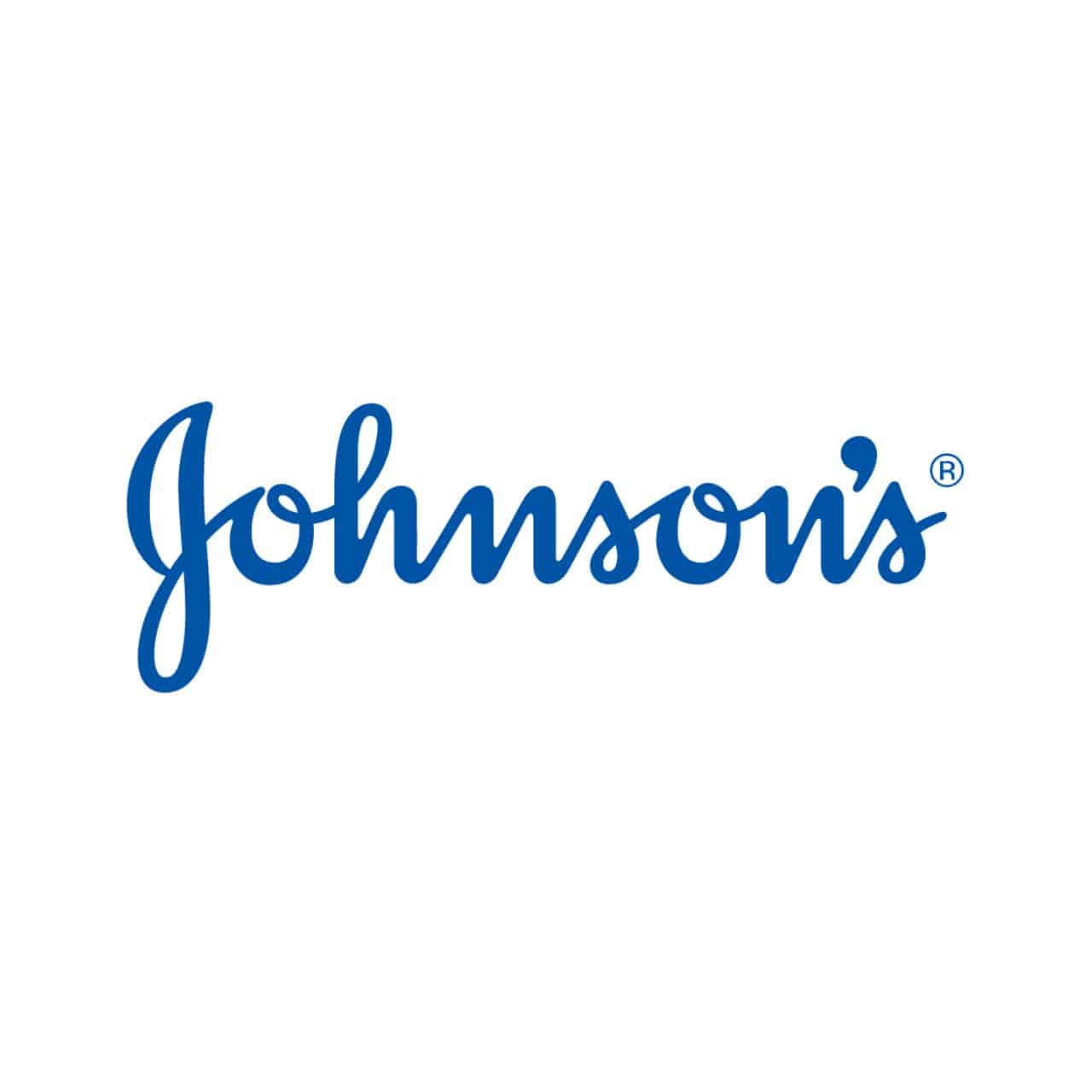 johnsons