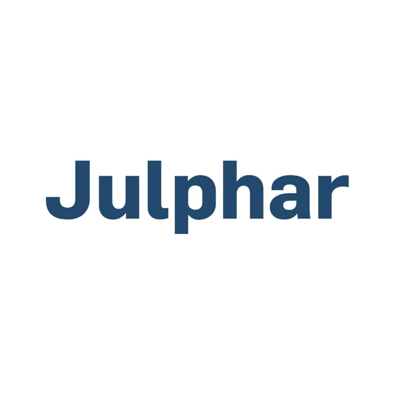 julphar