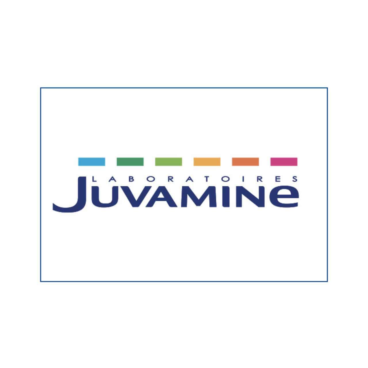 juvamine