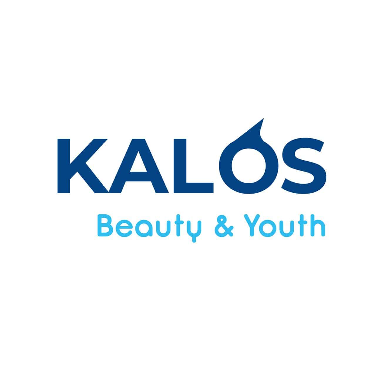 kalos