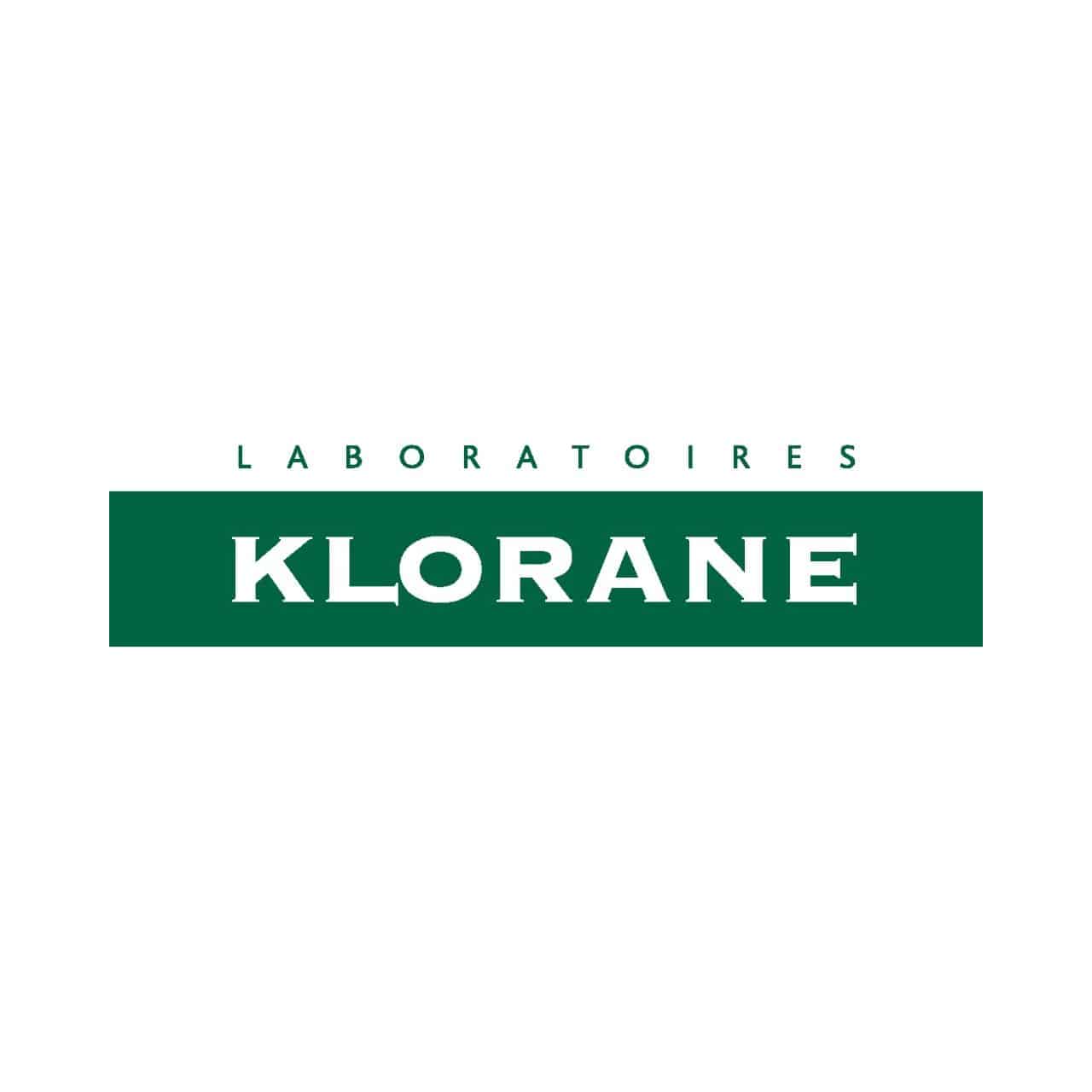 klorane