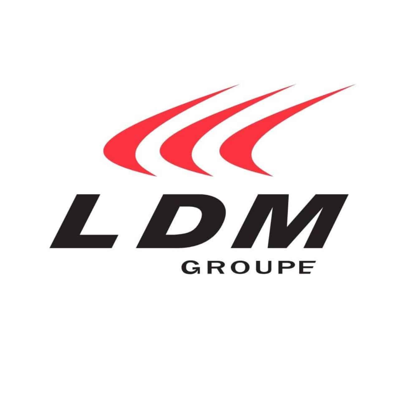 ldm