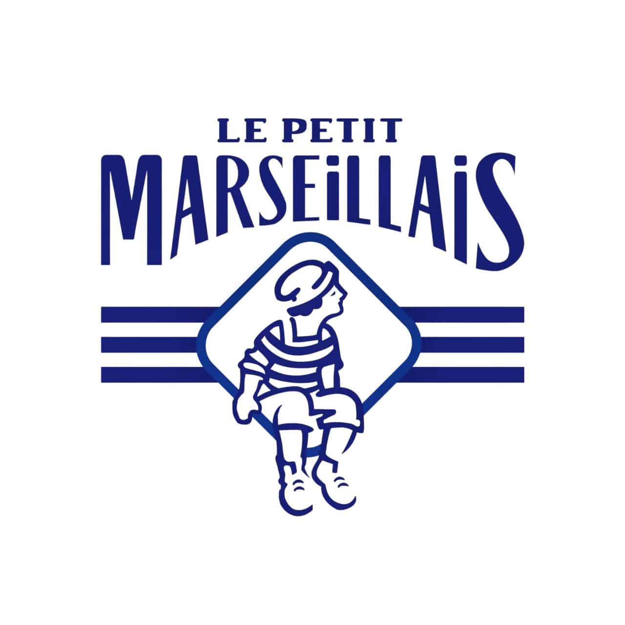 le-petit-marseillais