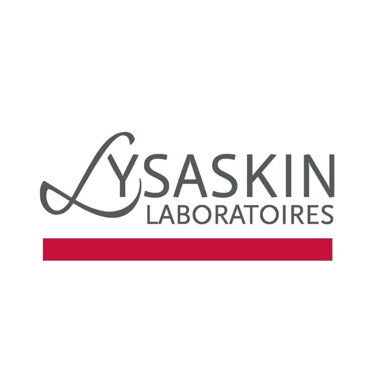 lysaskin