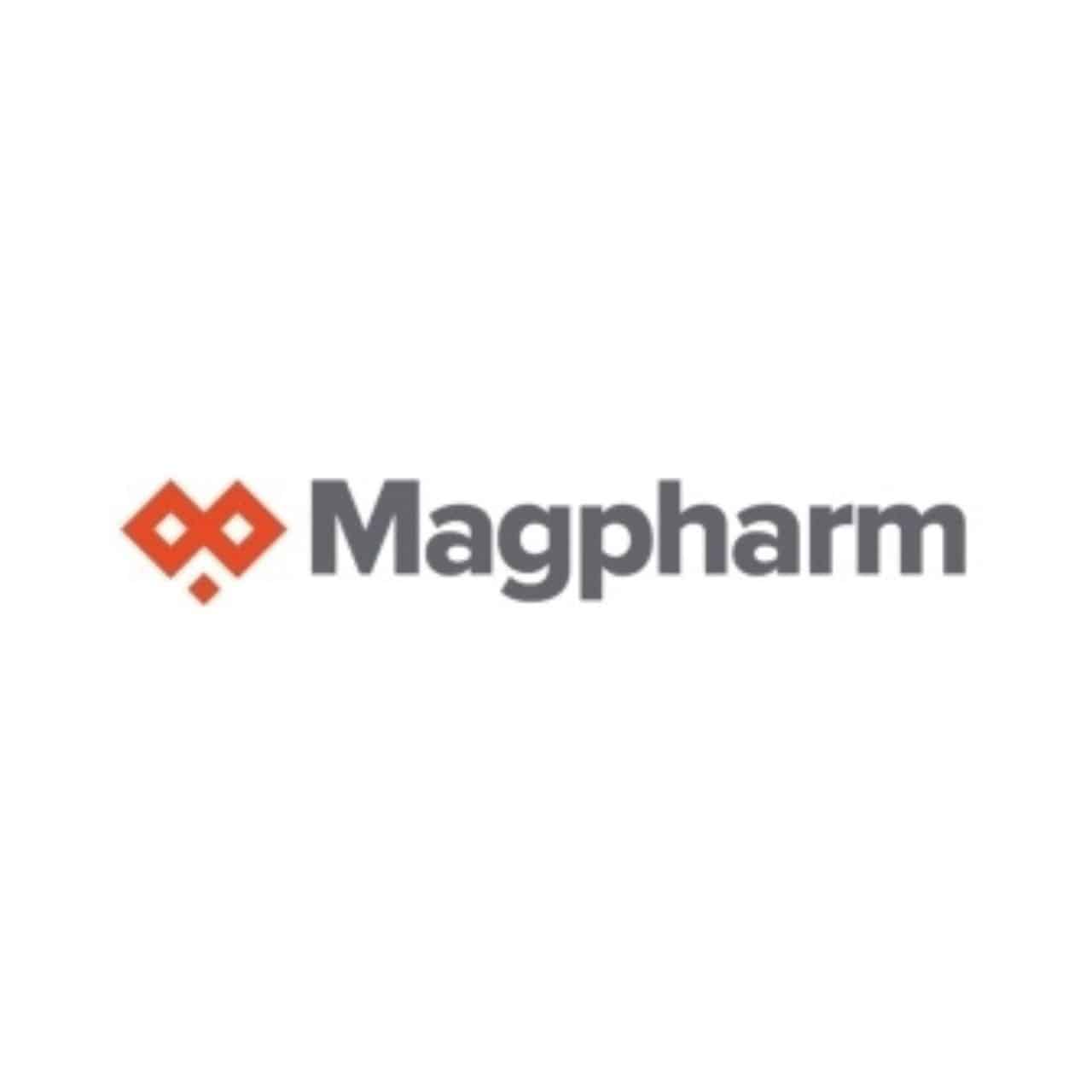 magpharm