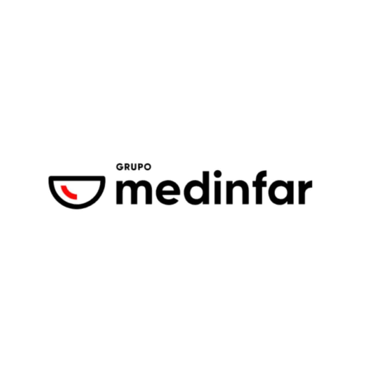 medinfar