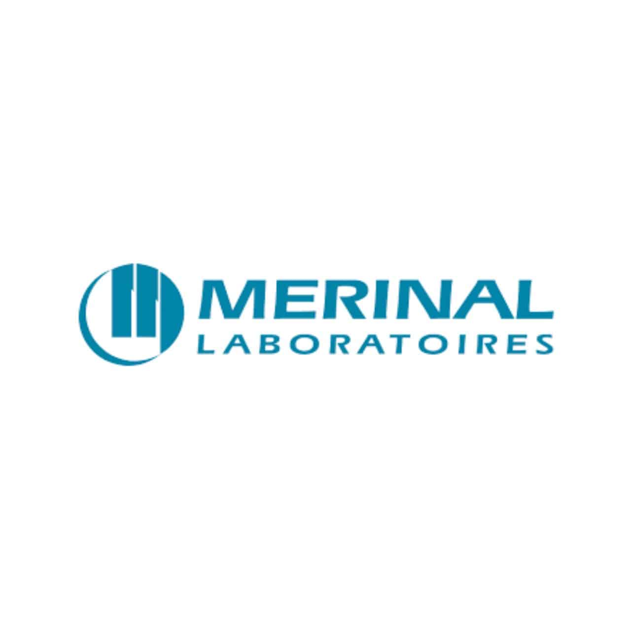 merinal