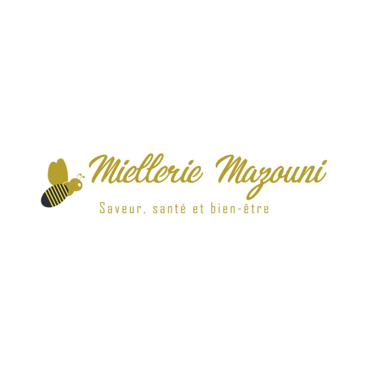 miellerie-magrouni