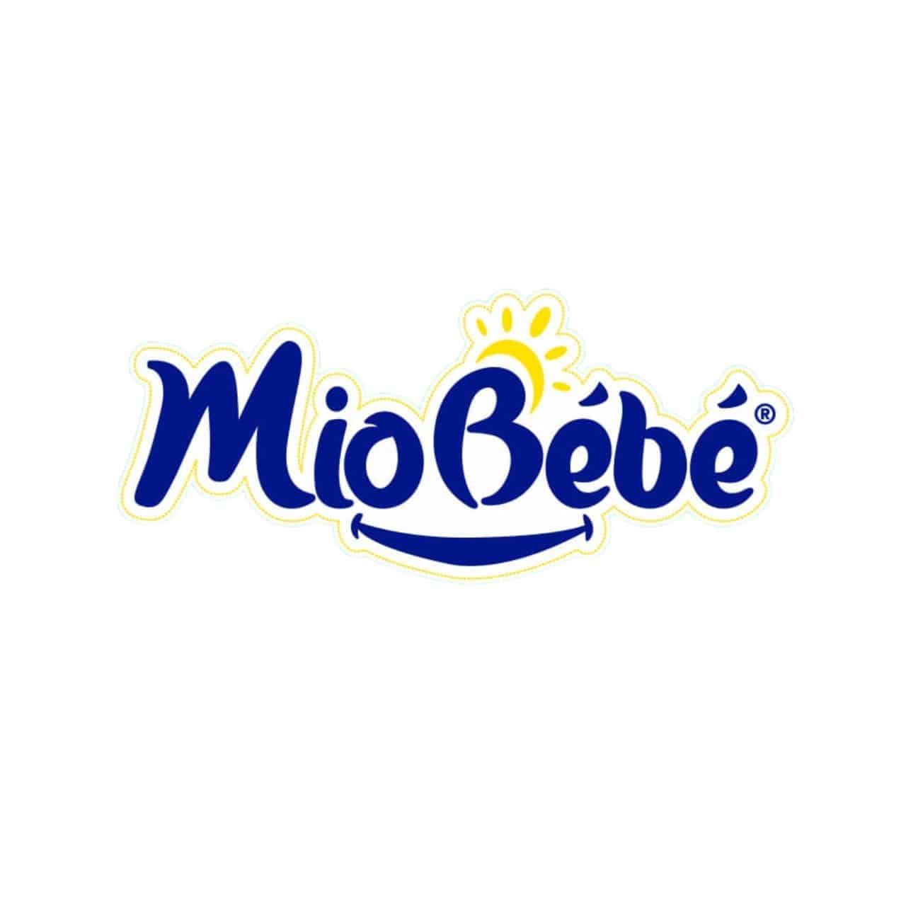 miobebe