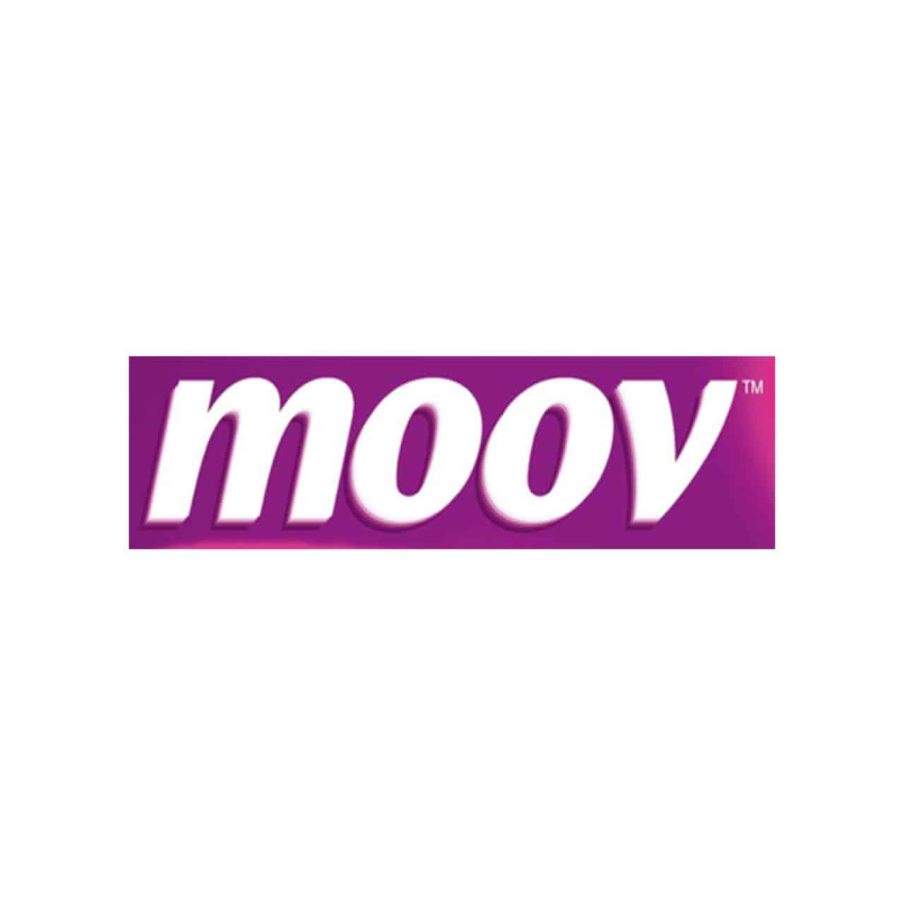 moov