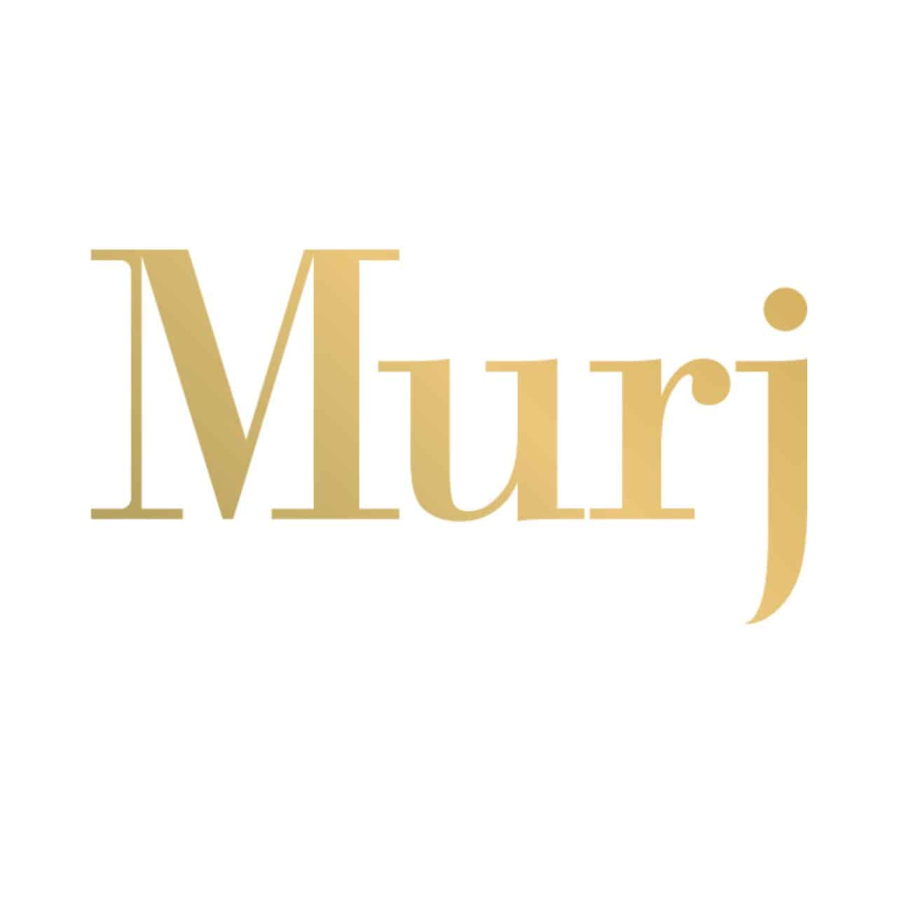 murj