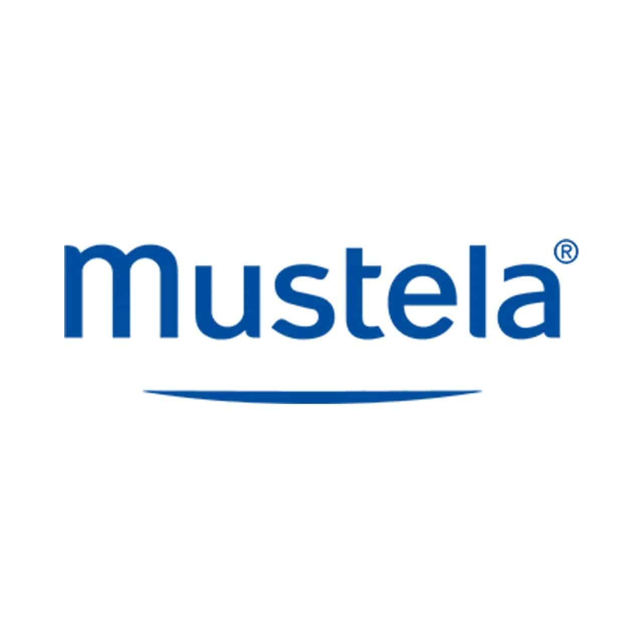 mustela