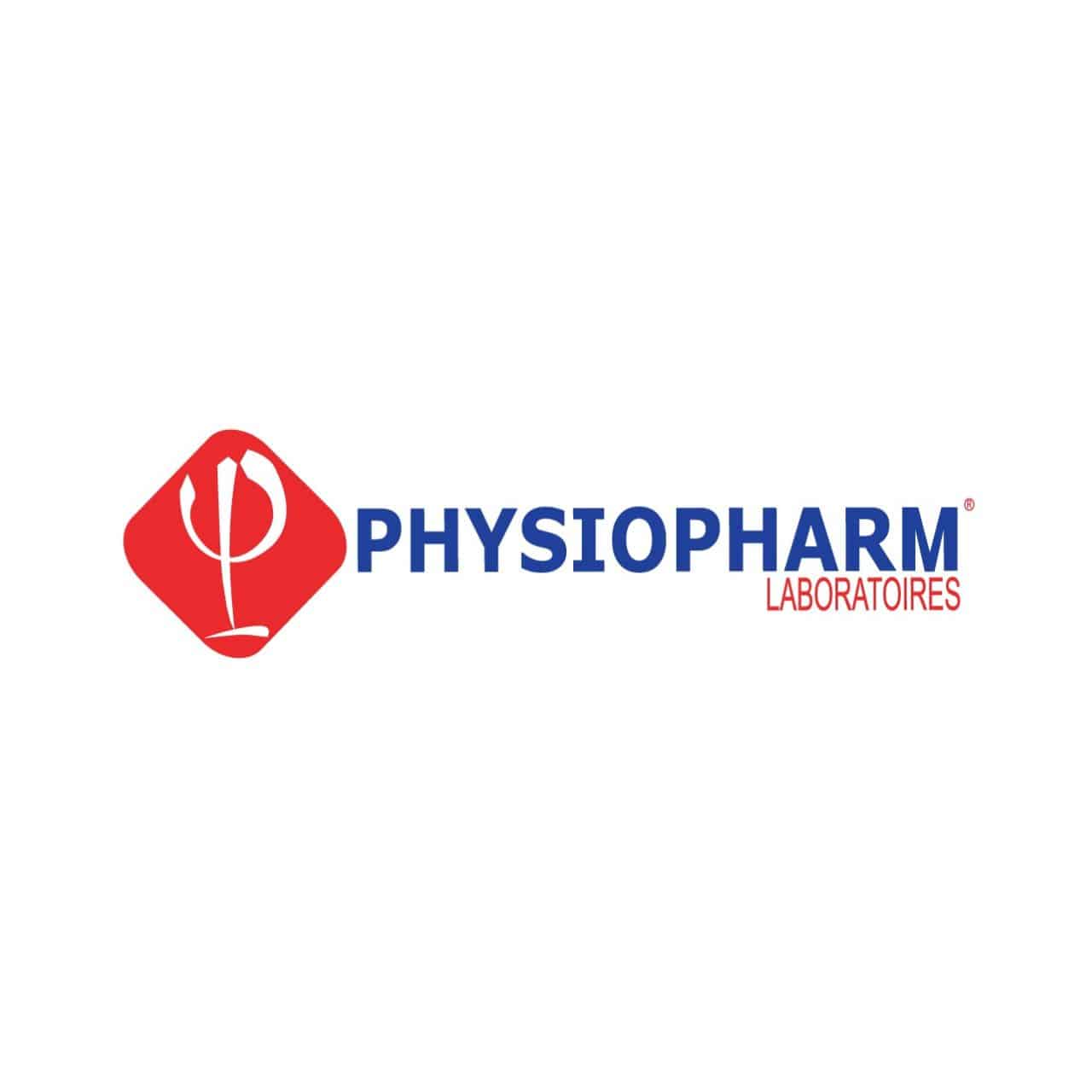 physiopharm