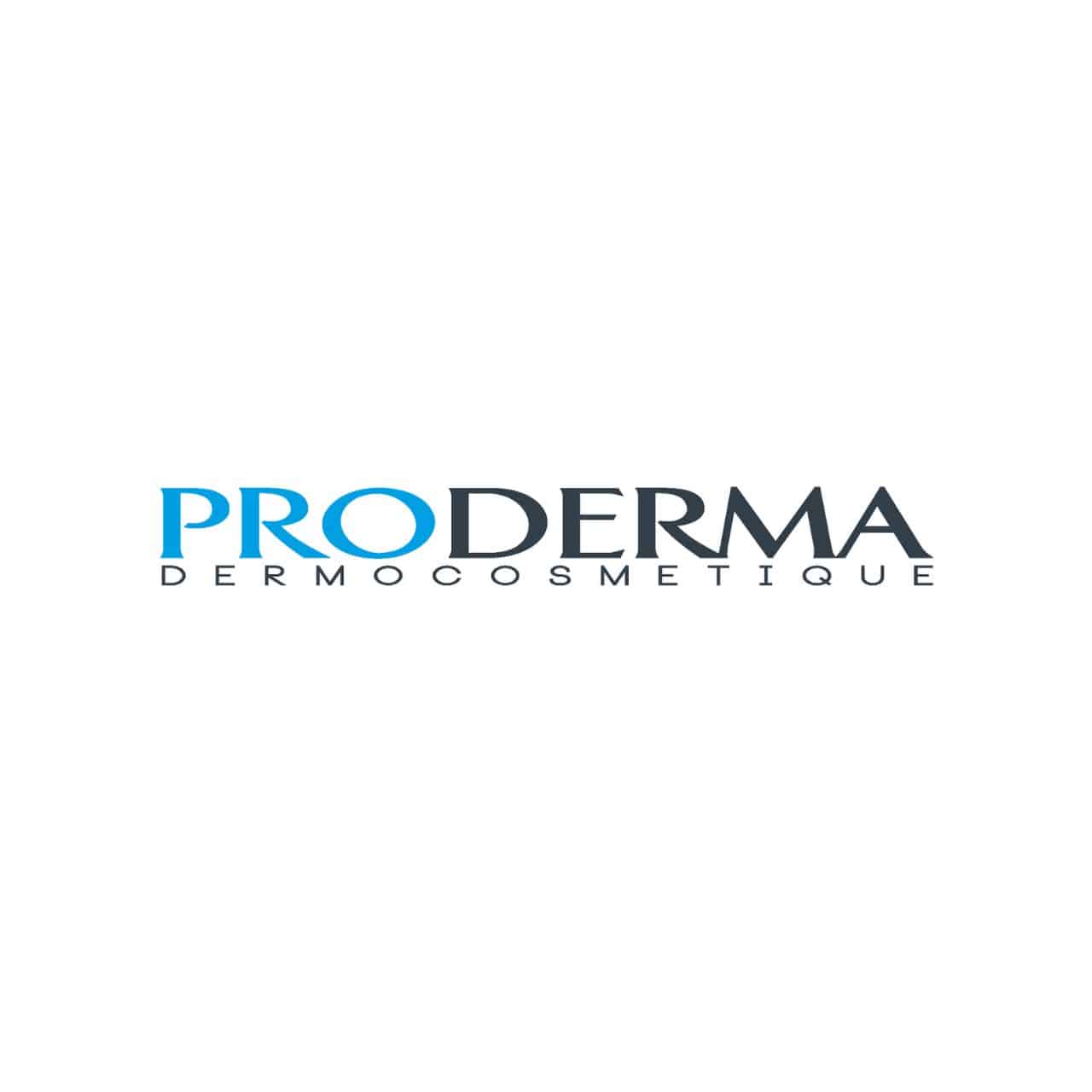 proderma