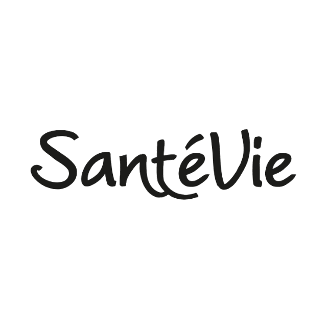 Santé Vie