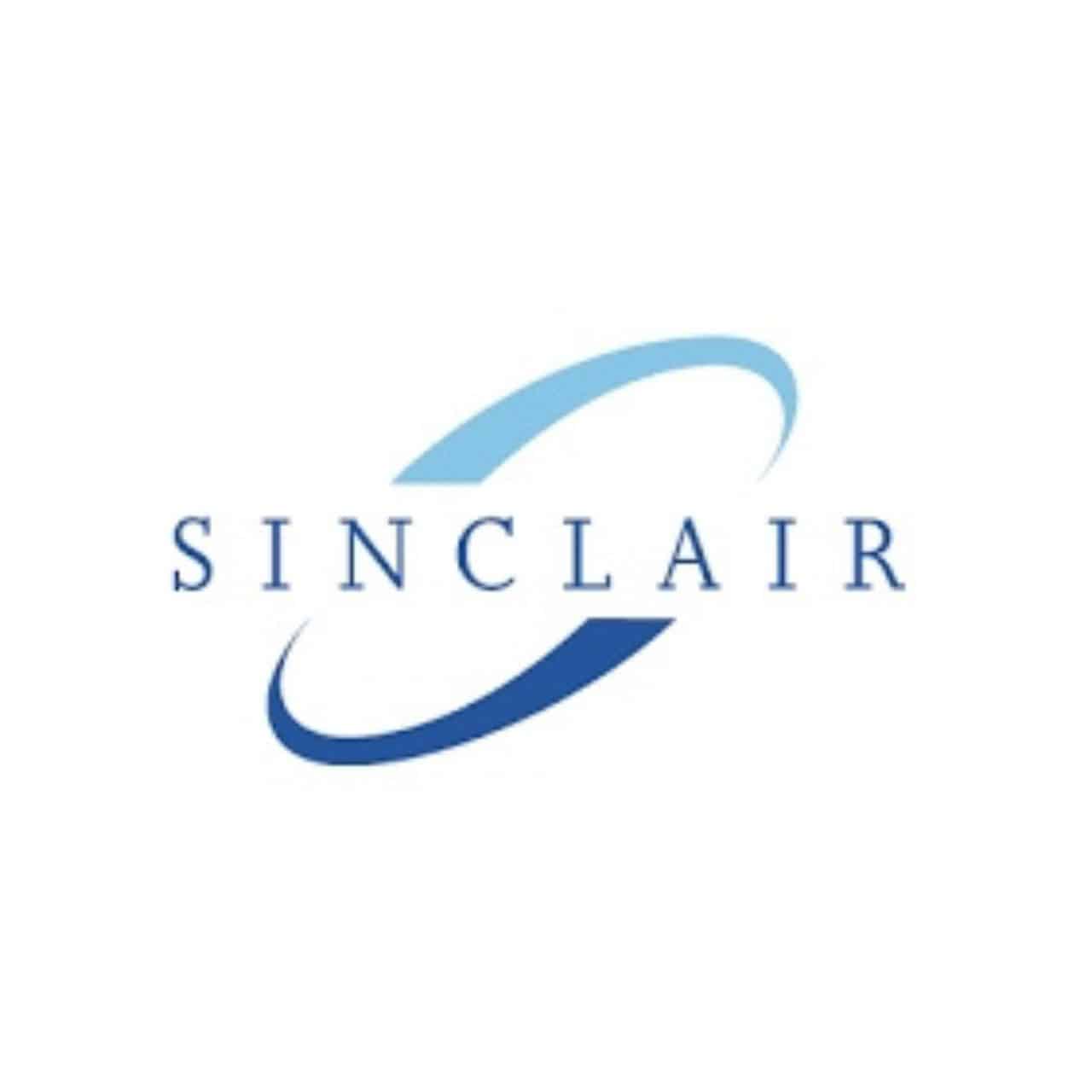 sinclair