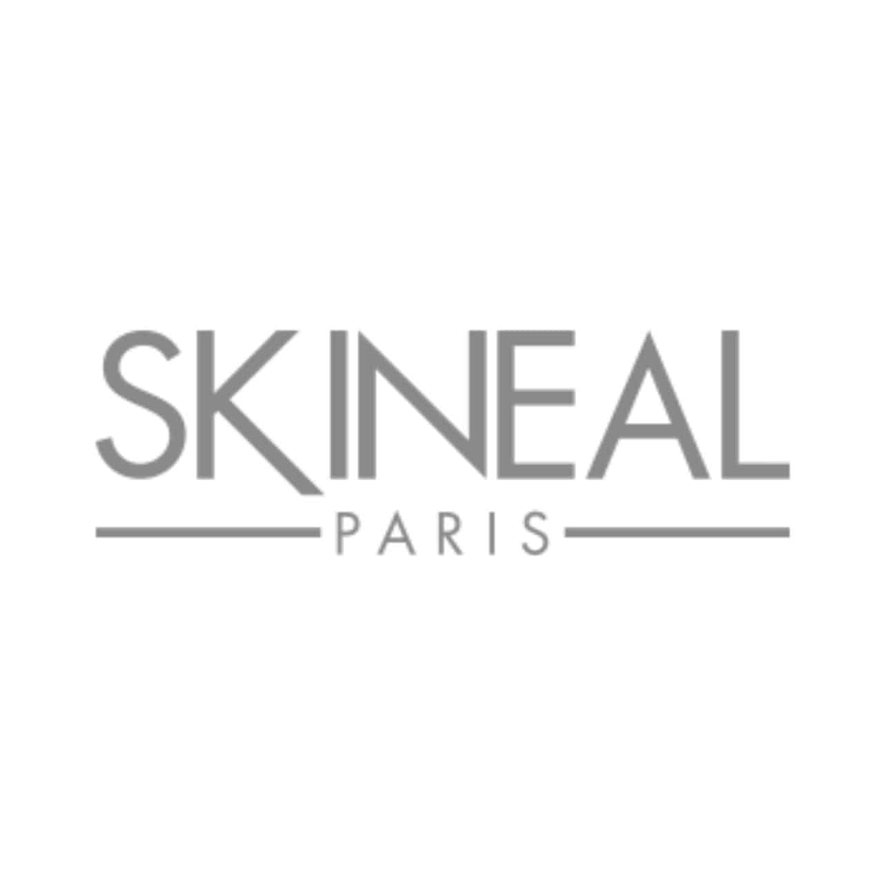 skineal