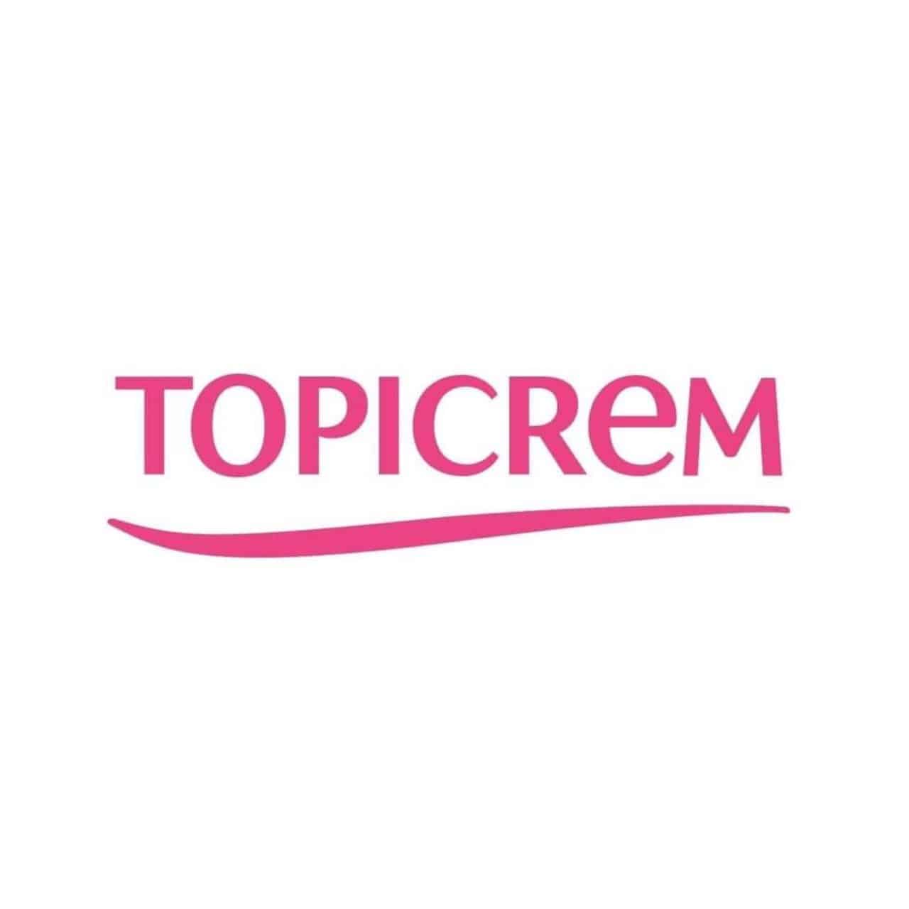 topicrem