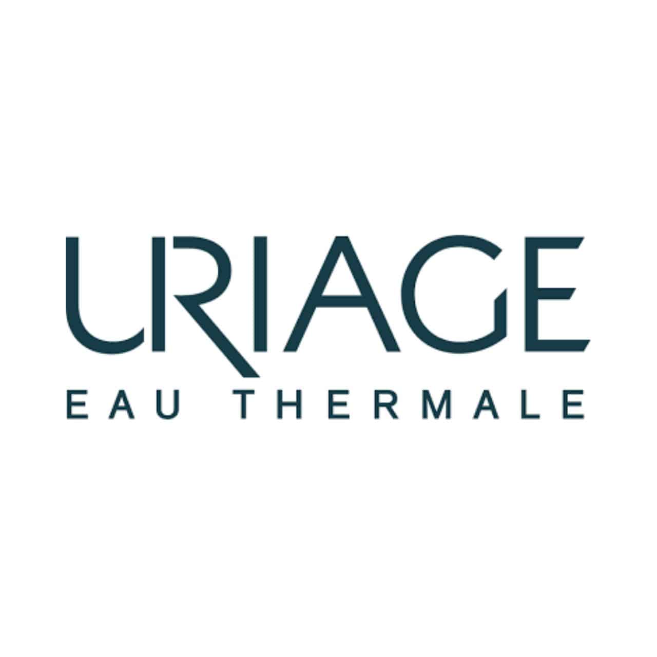 uriage