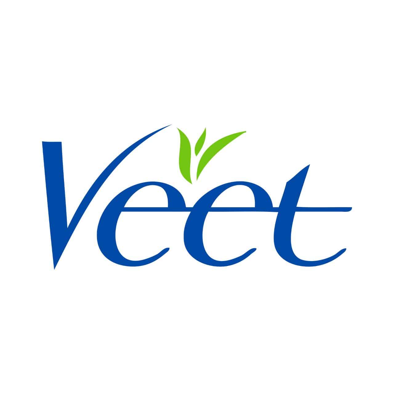 veet