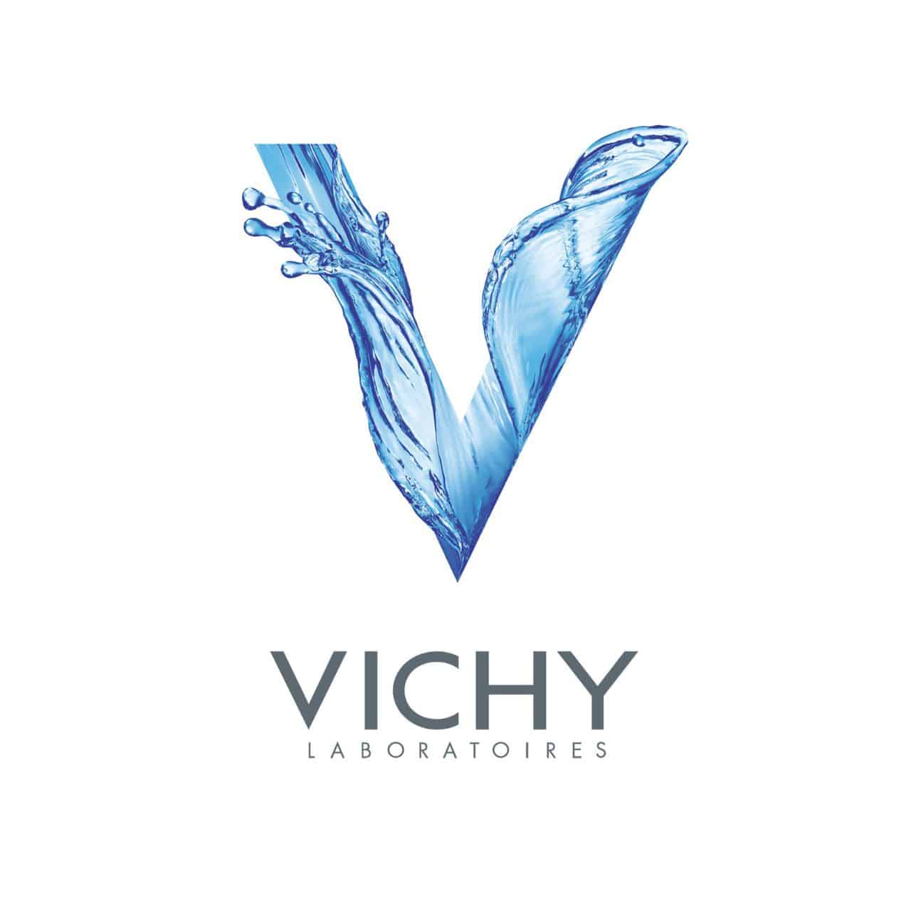 vichy