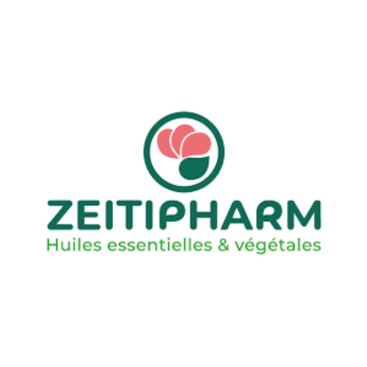 zeitipharm