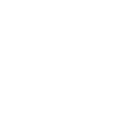 Search icon