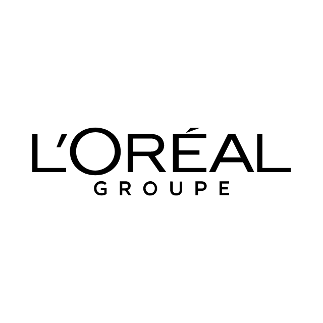 Loreal-Paris-logo