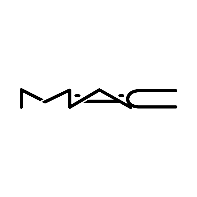 Mac-logo