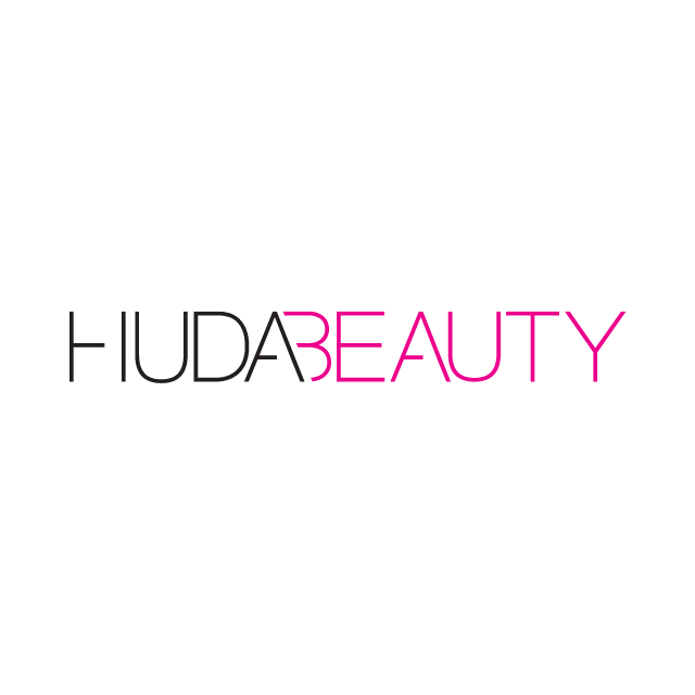 Hudabeauty-logo