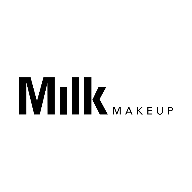 Milk-makeup-logo