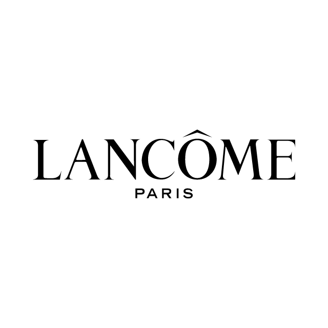 Lancome-logo