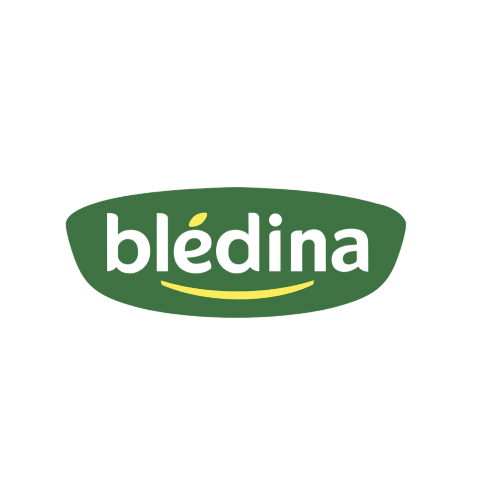 Bledina.001