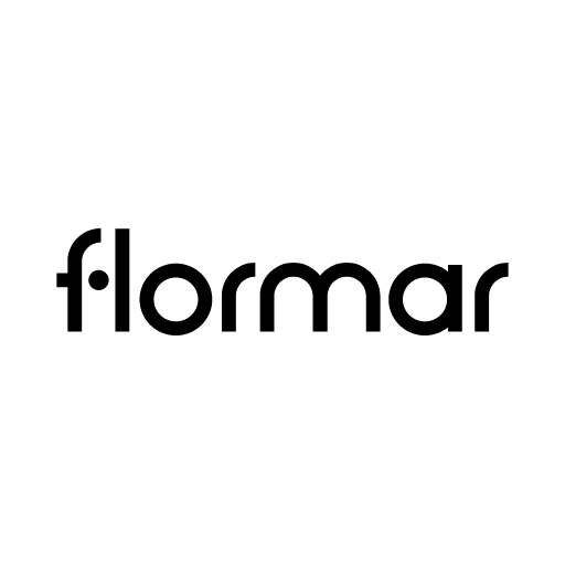 Flormar-logo