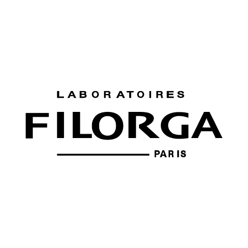 Logo-filorga