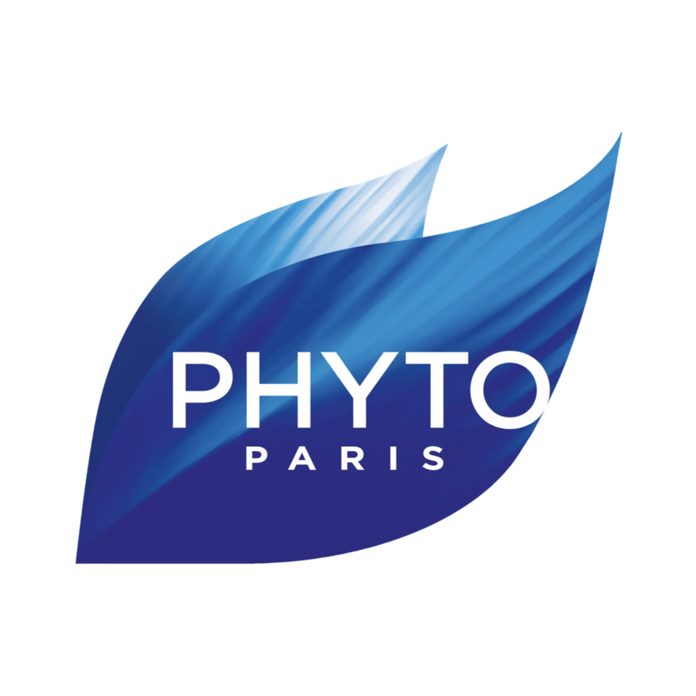 phyto-logo.001